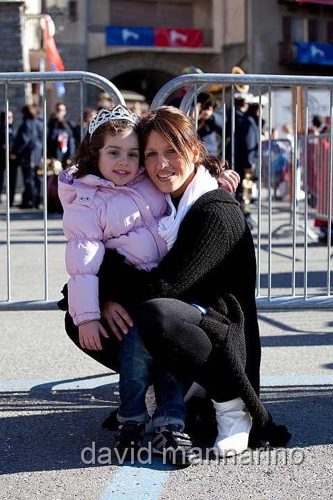 Domenica mattina2011-7625.jpg